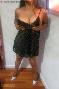 Foto Immagine Valentina Brasiliana Girl Arezzo 3278045131 - 23