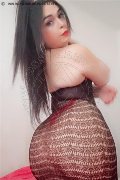 Foto Immagine Valentina Trans Domodossola 3445412060 - 1