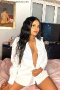 Foto Immagine Valeria Escort Bergamo 3273966489 - 10
