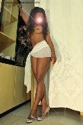 Foto Immagine Valeria Escort Rapallo 3290091286 - 9