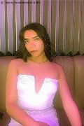 Foto Immagine Valeria Trans Lodi 3773234957 - 6