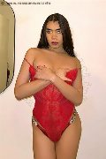 Foto Immagine Valeria Trans Milano 3773234957 - 1