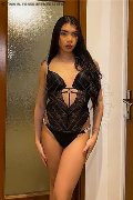 Foto Immagine Valeria Trans Milano 3773234957 - 3