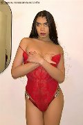 Foto Immagine Valeria Transescort Lodi 3773234957 - 9