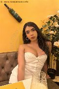 Foto Immagine Valeria Transescort Lodi 3773234957 - 13