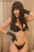 Foto Immagine Valerya Transescort Jesolo 3933154447 - 49