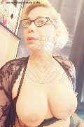 Foto Immagine Vanessa Escort Caserta 3463745156 - 5