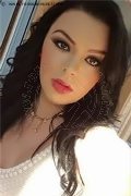 Foto Immagine Vanessa Tx Trans Friburgo In Brisgovia 004915129836670 - 3