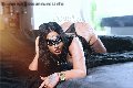 Foto Immagine Venere Di Milo Escort Reggio Calabria 3937731076 - 4