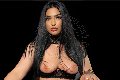 Foto Immagine Venere Di Milo Escort Reggio Calabria 3937731076 - 5