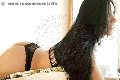 Foto Immagine Veronica Model Transescort Colonia 3883941748 - 4