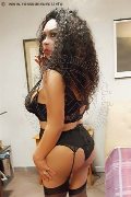 Foto Immagine Veronica Transescort Milano 3511812096 - 32