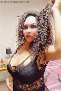 Foto Immagine Veronica Transescort Milano 3511812096 - 29