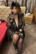 Foto Immagine Veronica Transescort Milano 3511812096 - 3