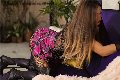 Foto Immagine Veronica Xxl Trav Pontedera 3931470967 - 5