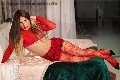 Foto Immagine Veronica Xxl Travescort Pontedera 3931470967 - 3