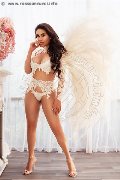 Foto Immagine Vicky Trans Torino 3662154766 - 92