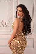 Foto Immagine Vicky Trans Torino 3662154766 - 94