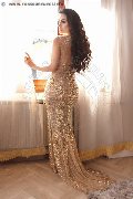 Foto Immagine Vicky Transescort Torino 3662154766 - 90