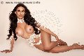 Foto Immagine Vicky Transescort Torino 3662154766 - 79