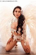 Foto Immagine Vicky Transescort Torino 3662154766 - 77