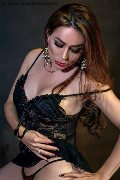 Foto Immagine Vicky Transescort Torino 3662154766 - 124