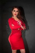 Foto Immagine Vicky Transescort Torino 3662154766 - 121