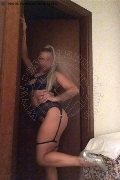 Foto Immagine Victoria Girl Civitanova Marche 3499700079 - 3