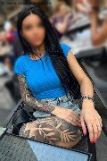 Foto Immagine Viktoria Girl Mestre 3756926200 - 5