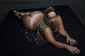 Foto Immagine Virginia Escort Siena 3533166427 - 26