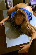 Foto Immagine Virginia Escort Siena 3533166427 - 13