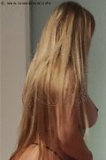 Foto Immagine Virginia Escort Siena 3533166427 - 8