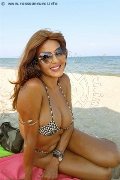 Foto Immagine Vivian Transescort Lido Di Classe 3388961432 - 2