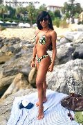 Foto Immagine Vivy Noronha Transescort Sanremo 3331867209 - 21