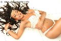 Foto Immagine Vivy Noronha Transescort Sanremo 3331867209 - 27