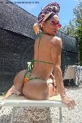 Foto Immagine Wanessa Ambrosio Transescort Frosinone 3518069231 - 11