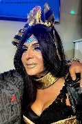 Foto Immagine Webcam Trans Escort Nina Tx Transescort Seriate 3348464340 - 18