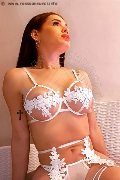 Foto Immagine Winnie Transescort Palermo 3509654601 - 12