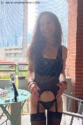 Foto Immagine Wolly Escort Mantova 3334602063 - 21