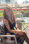 Foto Immagine Wolly Escort Mantova 3334602063 - 25