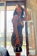 Foto Immagine Wolly Escort Mantova 3334602063 - 16
