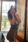 Foto Immagine Wolly Escort Mantova 3334602063 - 2