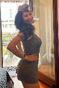 Foto Immagine Wolly Girl Mantova 3334602063 - 25