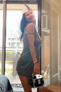 Foto Immagine Wolly Girl Mantova 3334602063 - 22