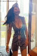 Foto Immagine Wolly Girl Mantova 3334602063 - 5
