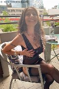 Foto Immagine Wolly Girl Mantova 3334602063 - 16