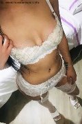 Foto Immagine Yah Tavarez Trans Roma 3395751520 - 83