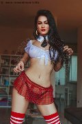 Foto Immagine Yah Tavarez Trans Roma 3395751520 - 52