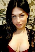 Foto Immagine Yah Tavarez Transescort Roma 3395751520 - 103