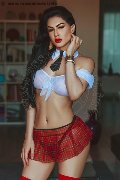 Foto Immagine Yah Tavarez Transescort Roma 3395751520 - 52